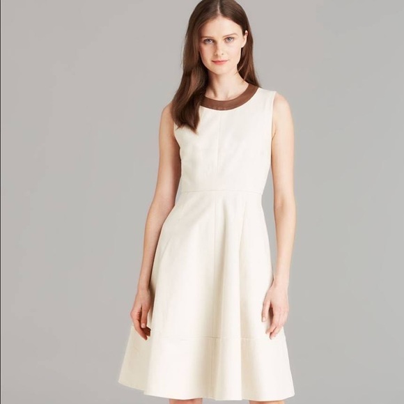 kate spade Dresses & Skirts - Kate spade dress